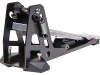 <b>Roland FD-9 HI-HAT Controller Pedal Controlador para Pratos de Choque Roland</b> <b>Roland FD-9 HI-HAT Controller Pedal Controlador para Pratos de Choque Roland</b>